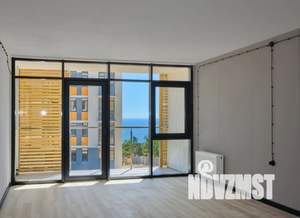 3-к квартира, вторичка, 105м2, 4/4 этаж
