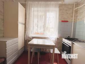 1-к квартира, вторичка, 34м2, 2/9 этаж