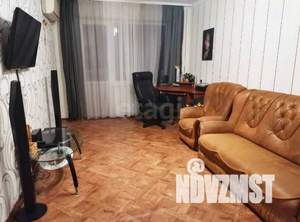 2-к квартира, вторичка, 44м2, 2/5 этаж