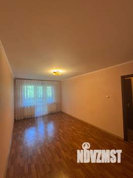 1-к квартира, вторичка, 29м2, 3/4 этаж