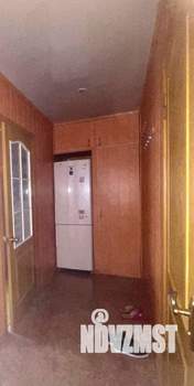 2-к квартира, вторичка, 44м2, 2/5 этаж