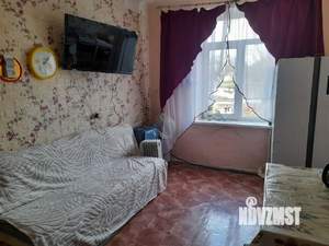 2-к квартира, вторичка, 37м2, 2/2 этаж