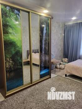 3-к квартира, вторичка, 67м2, 8/10 этаж