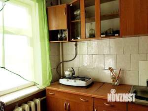 1-к квартира, вторичка, 30м2, 4/5 этаж