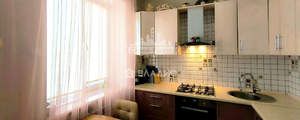 2-к квартира, вторичка, 56м2, 2/2 этаж