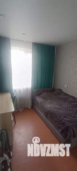 2-к квартира, вторичка, 42м2, 3/9 этаж