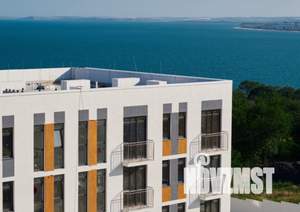 3-к квартира, вторичка, 92м2, 1/4 этаж