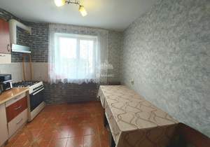 2-к квартира, вторичка, 50м2, 9/9 этаж