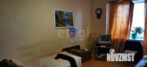 1-к квартира, вторичка, 32м2, 4/5 этаж