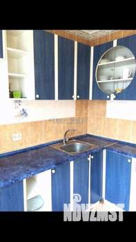 2-к квартира, вторичка, 50м2, 4/9 этаж