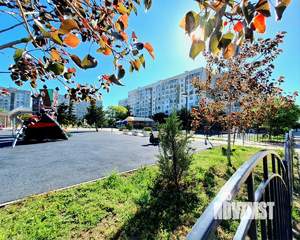 1-к квартира, вторичка, 55м2, 4/7 этаж