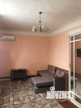 2-к квартира, вторичка, 41м2, 2/2 этаж