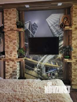 3-к квартира, вторичка, 67м2, 8/10 этаж