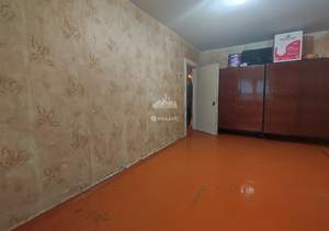 3-к квартира, вторичка, 62м2, 5/5 этаж