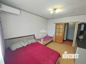 2-к квартира, вторичка, 50м2, 9/9 этаж