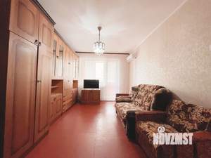 1-к квартира, вторичка, 34м2, 2/9 этаж