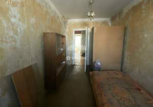 3-к квартира, вторичка, 63м2, 5/5 этаж