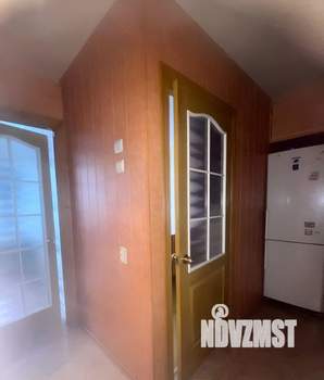 2-к квартира, вторичка, 44м2, 2/5 этаж