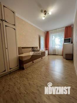 2-к квартира, вторичка, 47м2, 5/5 этаж