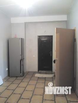 2-к квартира, вторичка, 85м2, 1/5 этаж