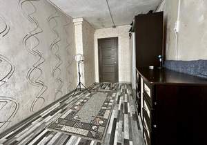 2-к квартира, вторичка, 46м2, 2/2 этаж