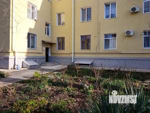 3-к квартира, вторичка, 86м2, 3/3 этаж