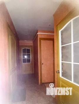 2-к квартира, вторичка, 44м2, 2/5 этаж