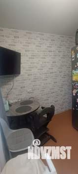 2-к квартира, вторичка, 42м2, 3/9 этаж