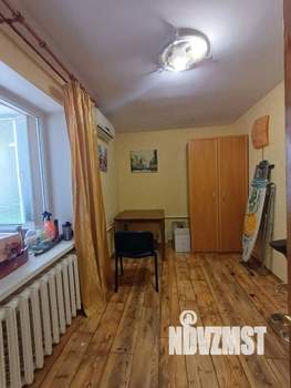 2-к квартира, вторичка, 43м2, 5/5 этаж