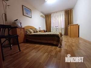 2-к квартира, вторичка, 43м2, 5/5 этаж
