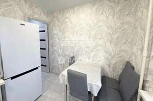1-к квартира, вторичка, 34м2, 8/10 этаж