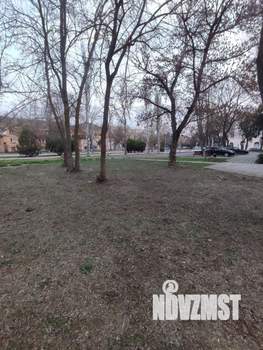 3-к квартира, вторичка, 80м2, 4/4 этаж