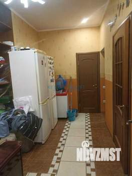 3-к квартира, вторичка, 75м2, 2/2 этаж