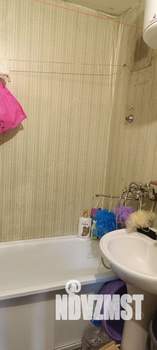 2-к квартира, вторичка, 42м2, 3/9 этаж