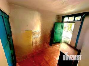 2-к квартира, вторичка, 63м2, 1/1 этаж