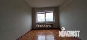 3-к квартира, вторичка, 72м2, 8/10 этаж