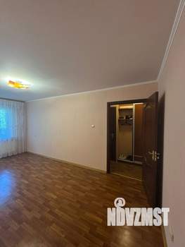 1-к квартира, вторичка, 29м2, 3/4 этаж