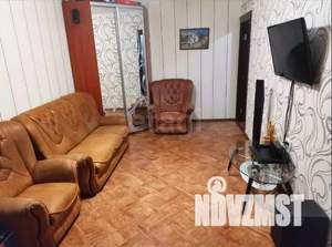 2-к квартира, вторичка, 44м2, 2/5 этаж