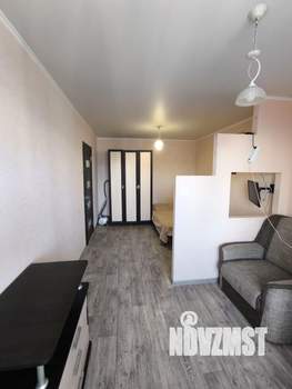 1-к квартира, вторичка, 33м2, 9/10 этаж