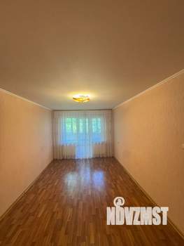 1-к квартира, вторичка, 29м2, 3/4 этаж