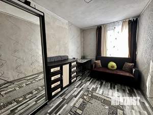 2-к квартира, вторичка, 46м2, 2/2 этаж