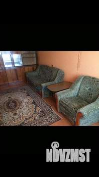 2-к квартира, вторичка, 50м2, 4/9 этаж