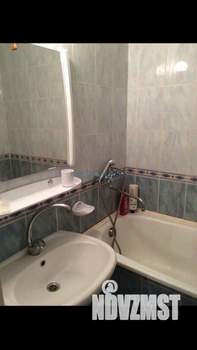 2-к квартира, вторичка, 50м2, 4/9 этаж