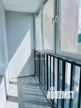 2-к квартира, вторичка, 57м2, 1/5 этаж
