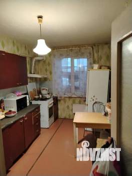 3-к квартира, вторичка, 68м2, 5/10 этаж
