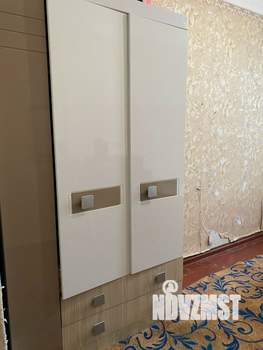 2-к квартира, вторичка, 40м2, 2/2 этаж