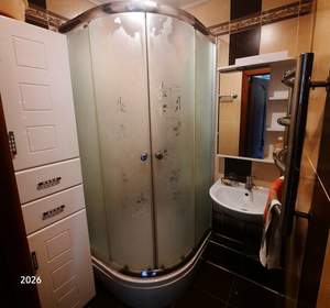 2-к квартира, вторичка, 50м2, 3/5 этаж