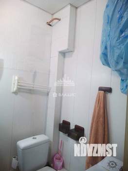 3-к квартира, вторичка, 48м2, 5/5 этаж