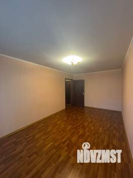 1-к квартира, вторичка, 29м2, 3/4 этаж
