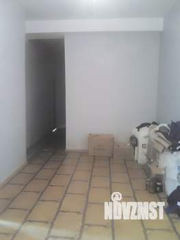 2-к квартира, вторичка, 85м2, 1/5 этаж
